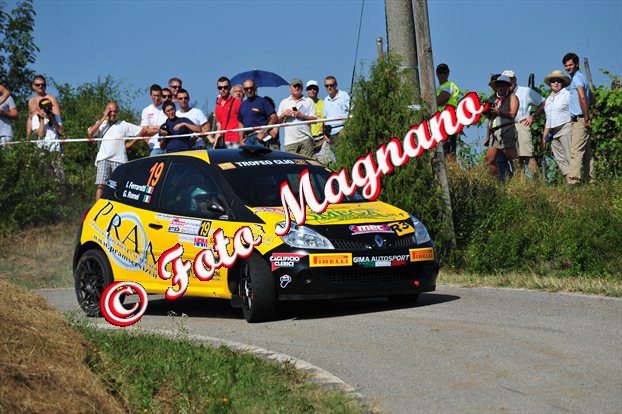 DSC_2098.jpg